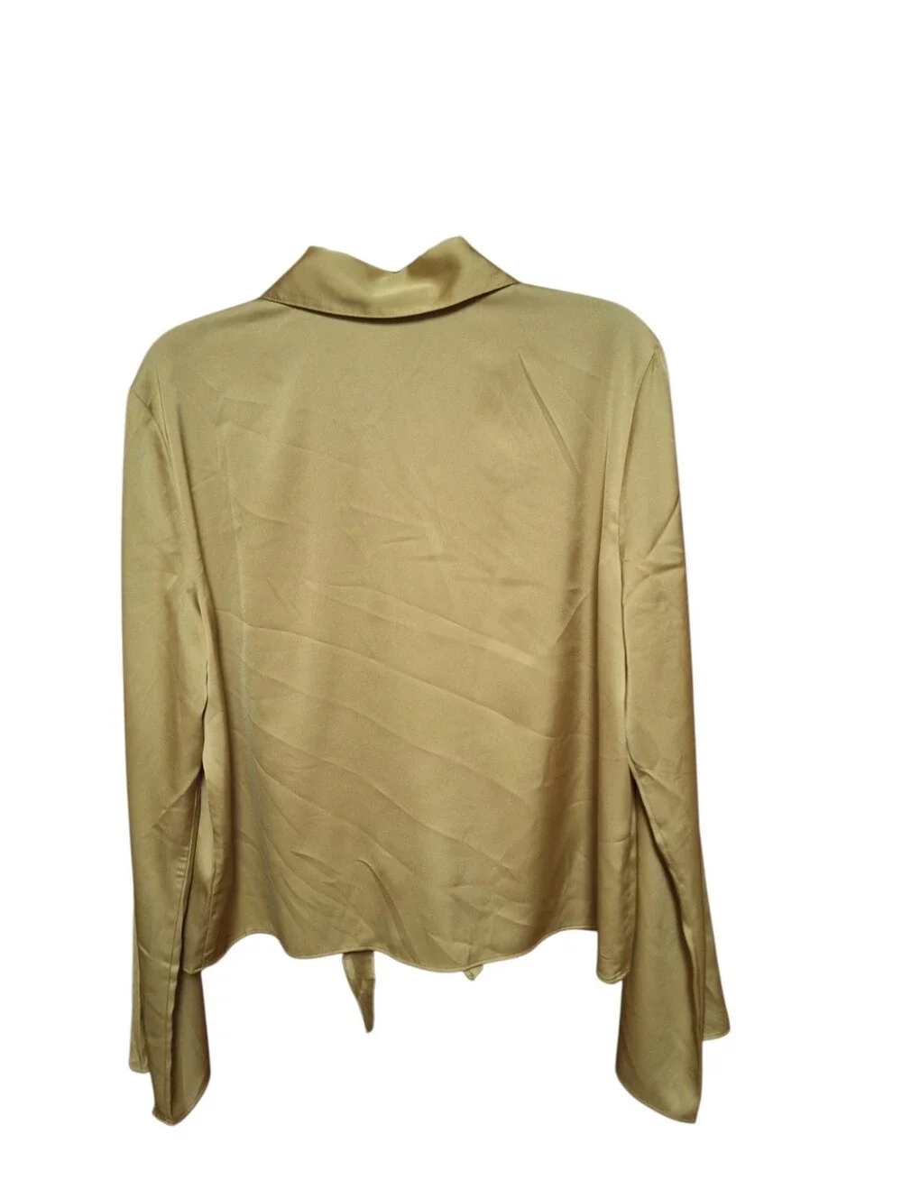 Maison D’Amelie lightweight long